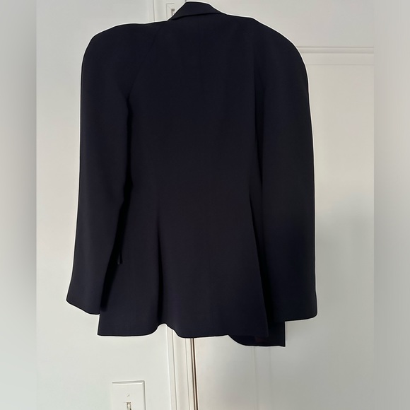 Alberto Makali blazer - Picture 3 of 4